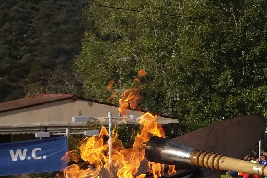 (47) 12-11-2017 ΜΑΡΑΘΩΝΑΣ